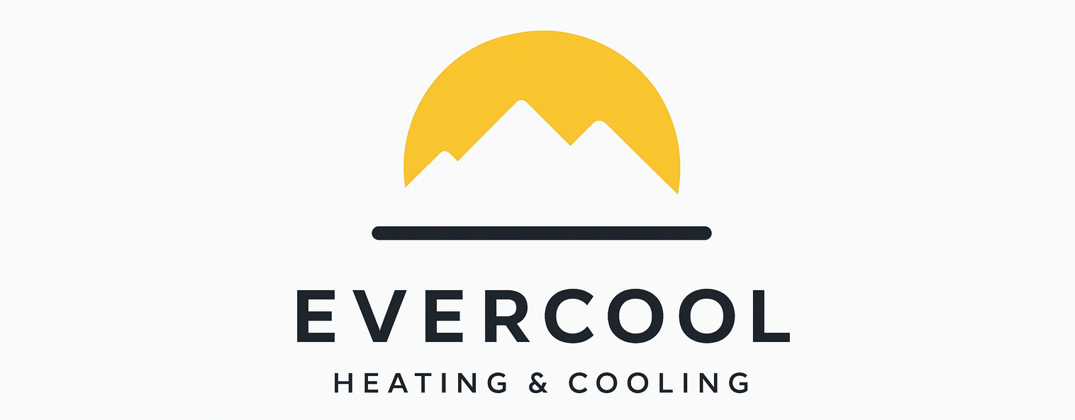 Evercool Heating & Cooling